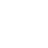 Виртуальная * АТС